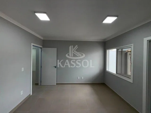 Imagem 11: Casa À Venda no Loteamento Siena, Esmeralda, Cascavel - Pr