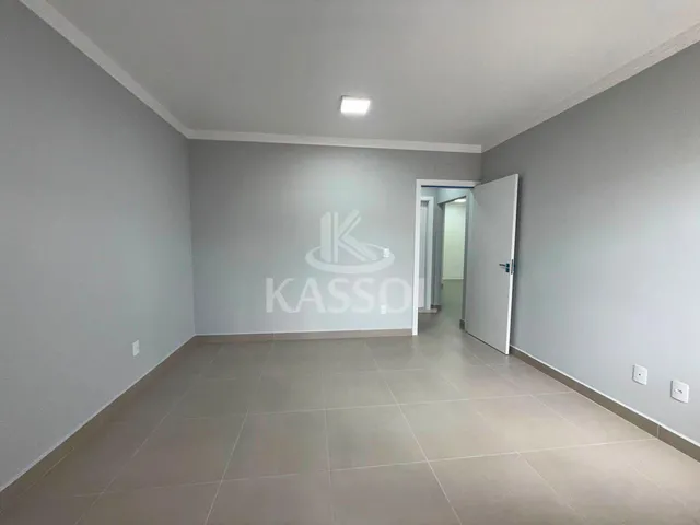 Imagem 12: Casa À Venda no Loteamento Siena, Esmeralda, Cascavel - Pr