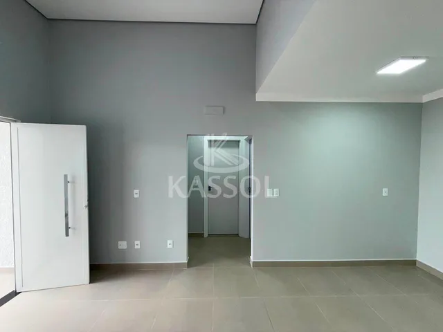 Imagem 13: Casa À Venda no Loteamento Siena, Esmeralda, Cascavel - Pr