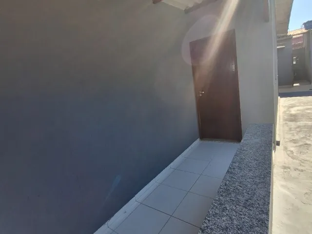 Imagem: CASA RESIDENCIAL em RIO DAS OSTRAS - RJ
