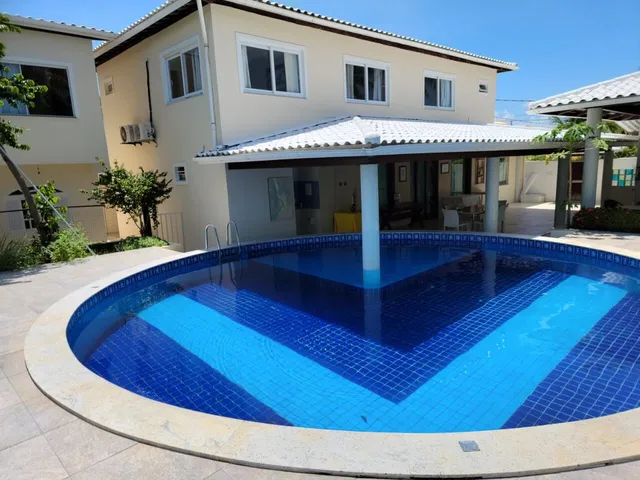 Imagem: Casa na Penha