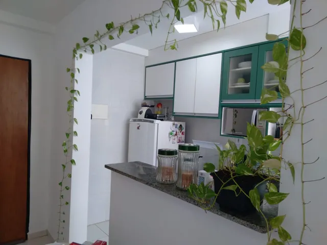 Imagem: Cittá Ravena/ Caji / 2/4