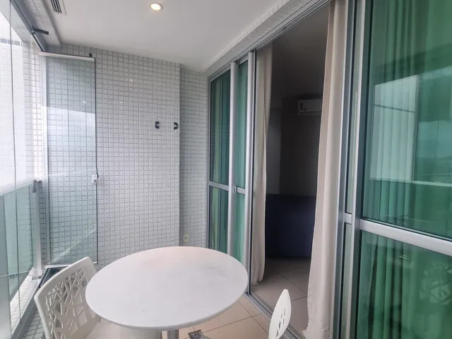 Imagem: Mundo Plaza Residencial - Caminho das árvores