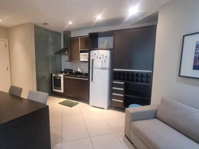 Imagem 15: Mundo Plaza Residencial - Caminho das árvores