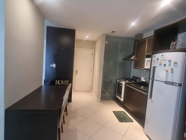 Imagem 12: Mundo Plaza Residencial - Caminho das árvores