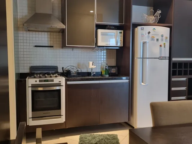 Imagem 9: Mundo Plaza Residencial - Caminho das árvores