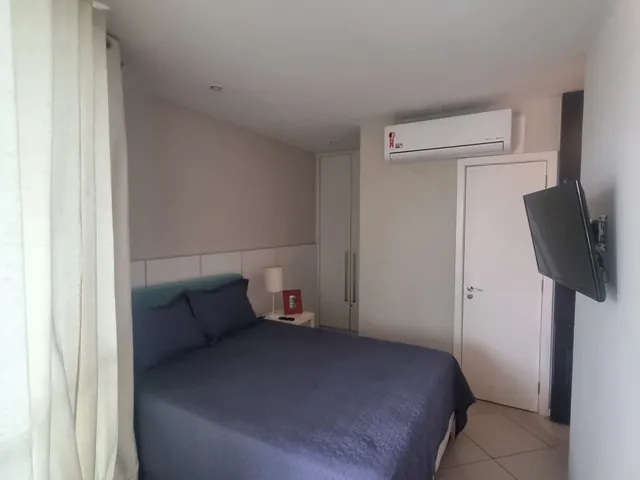 Imagem 11: Mundo Plaza Residencial - Caminho das árvores