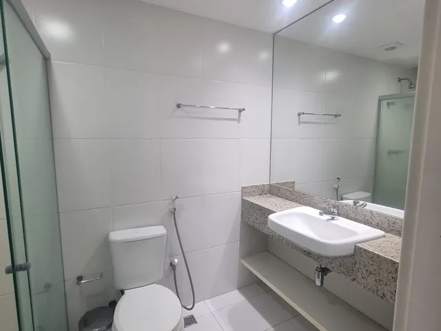 Imagem 10: Mundo Plaza Residencial - Caminho das árvores