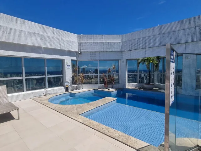 Imagem 8: Mundo Plaza Residencial - Caminho das árvores