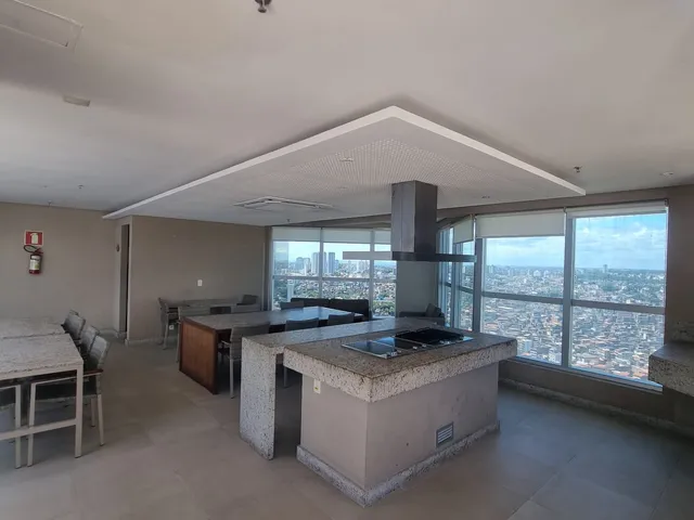 Imagem 13: Mundo Plaza Residencial - Caminho das árvores