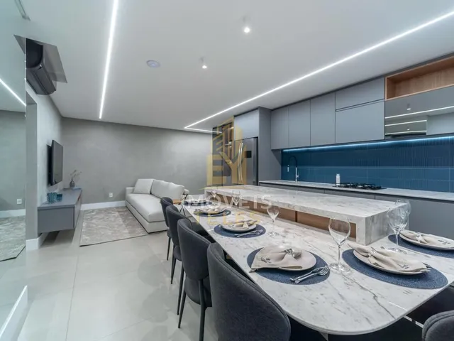 Imagem: Apartamento para alugar no bairro Praia