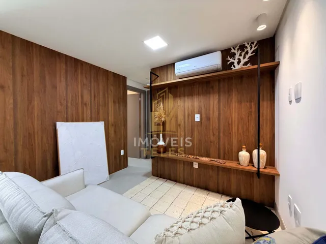 Imagem: Apartamento para Alugar no Bairro Praia