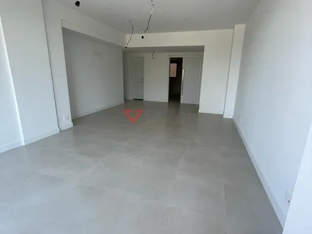 Imagem: Apartamento em Flamengo - Rio de Janeiro