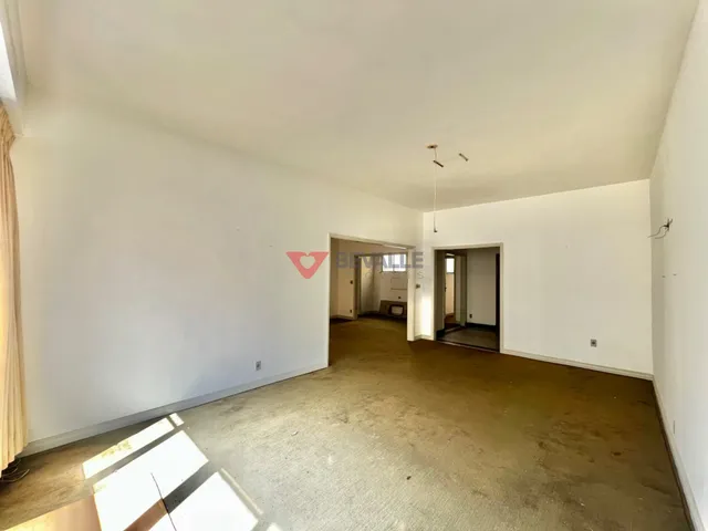 Imagem: Apartamento à venda em Copacabana 233m²