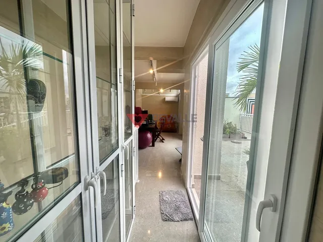 Imagem 12: Cobertura à venda em Botafogo: 165m², 3 quartos, R$2.500.000