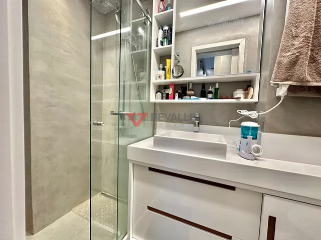 Imagem 14: Cobertura à venda em Botafogo: 165m², 3 quartos, R$2.500.000