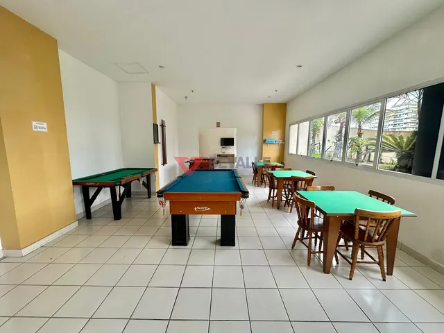 Imagem 16: Cobertura à venda em Botafogo: 165m², 3 quartos, R$2.500.000