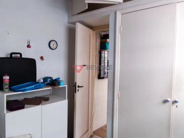 Imagem 11: Apartamento à venda em Botafogo: 165m², 3 quartos, 1 vaga