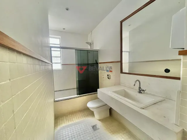 Imagem 11: Casa à venda em Botafogo: 500m², 6 salas, 5 vagas