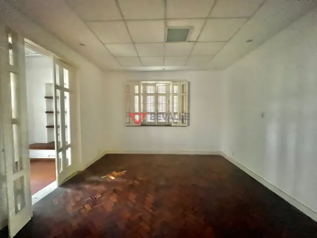 Imagem 9: Casa à venda em Botafogo: 500m², 6 salas, 5 vagas