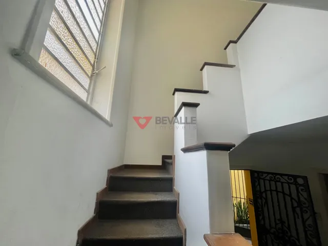 Imagem 15: Casa à venda em Botafogo: 500m², 6 salas, 5 vagas