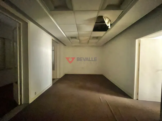 Imagem 13: Casa à venda em Botafogo: 500m², 6 salas, 5 vagas