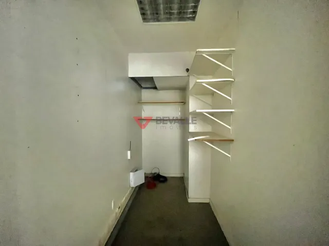 Imagem 16: Casa à venda em Botafogo: 500m², 6 salas, 5 vagas