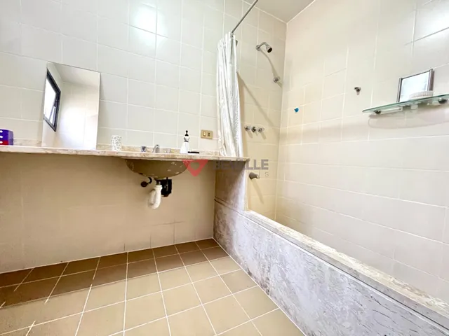 Imagem 12: Cobertura de luxo em Botafogo: 323m², 5 quartos, 2 vagas