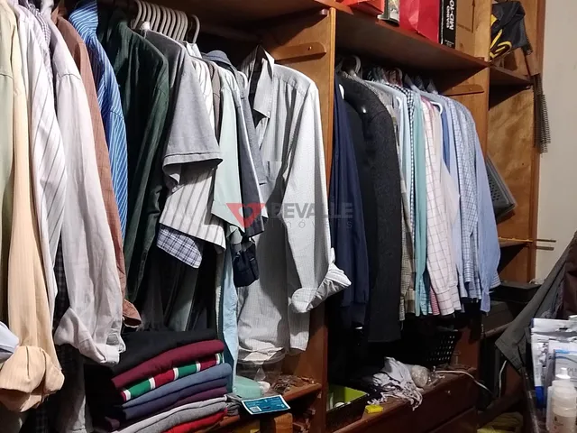 Imagem 16: Cobertura à venda no Humaitá: 135m², 3 quartos, 2 vagas