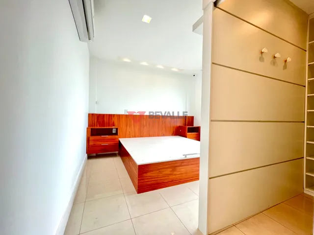 Imagem 16: Cobertura de luxo em Laranjeiras: 365m², 4 quartos, 3 vagas