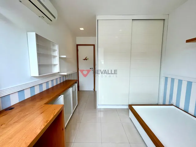 Imagem 5: Cobertura de luxo em Laranjeiras: 365m², 4 quartos, 3 vagas