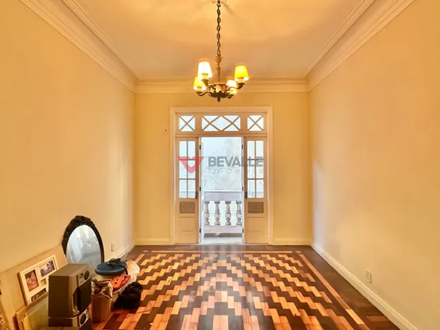 Imagem 3: Apartamento à venda na quadra da praia
