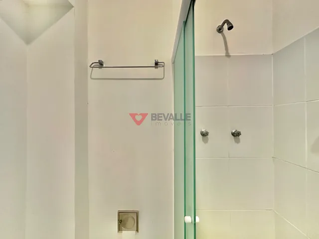 Imagem 4: Apartamento à venda na quadra da praia