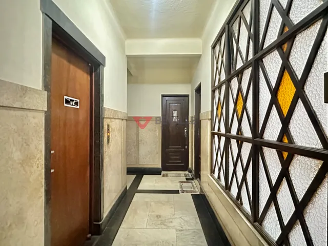 Imagem 7: Apartamento à venda na quadra da praia