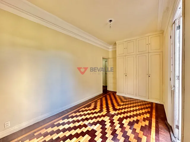 Imagem 10: Apartamento à venda na quadra da praia