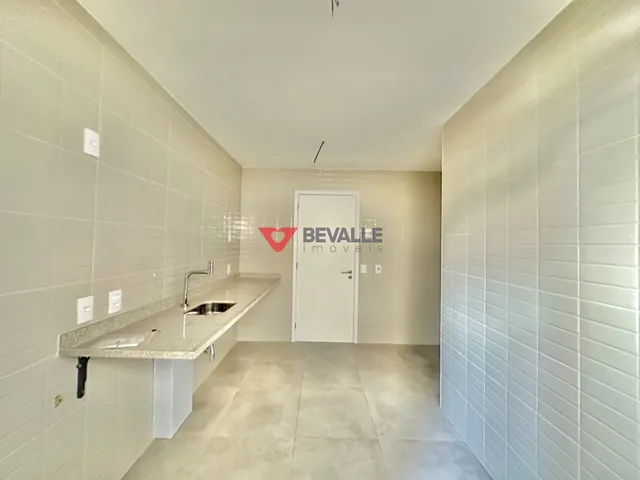 Imagem 11: Apartamento à venda com vista livre em Botafogo, RJ
