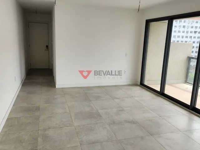 Imagem 13: Apartamento à venda com vista livre em Botafogo, RJ