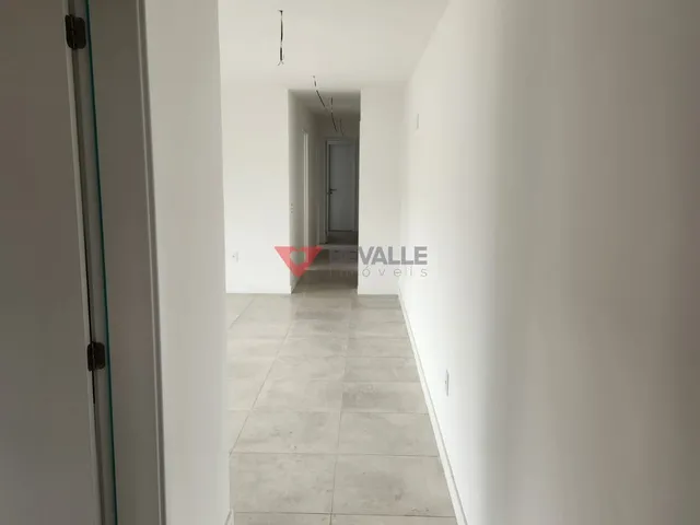 Imagem 7: Apartamento à venda com vista livre em Botafogo, RJ