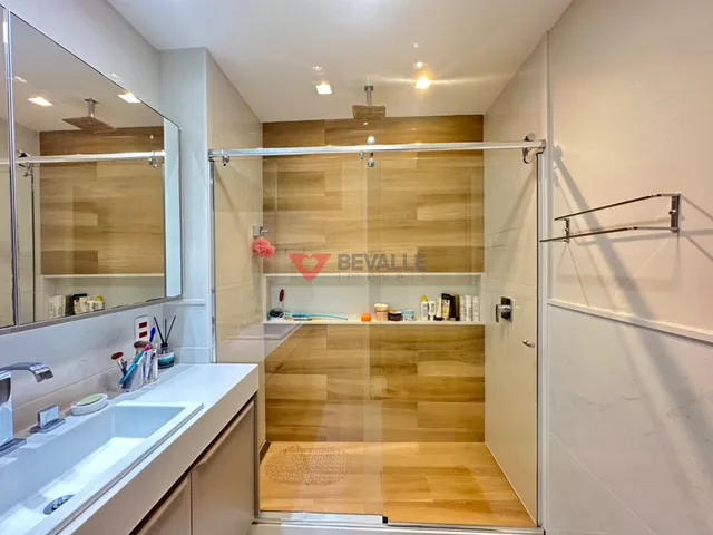 Imagem 9: Apartamento à venda em Botafogo: 80m², 2 quartos, 1 suíte
