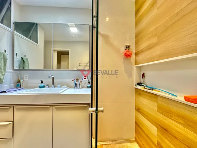 Imagem 15: Apartamento à venda em Botafogo: 80m², 2 quartos, 1 suíte