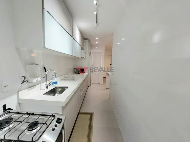 Imagem 16: Apartamento à venda em Botafogo: 84m², 2 quartos, 1 vaga