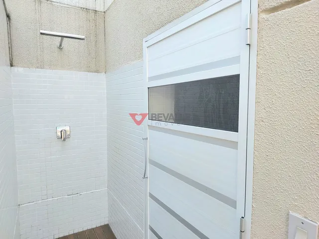 Imagem 14: Apartamento à venda em Botafogo: 84m², 2 quartos, 1 vaga