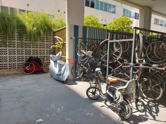 Imagem 8: Apartamento à venda em Botafogo: 84m², 2 quartos, 1 vaga