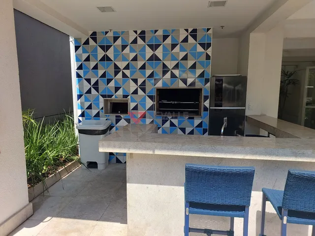 Imagem 12: Apartamento à venda em Botafogo: 84m², 2 quartos, 1 vaga