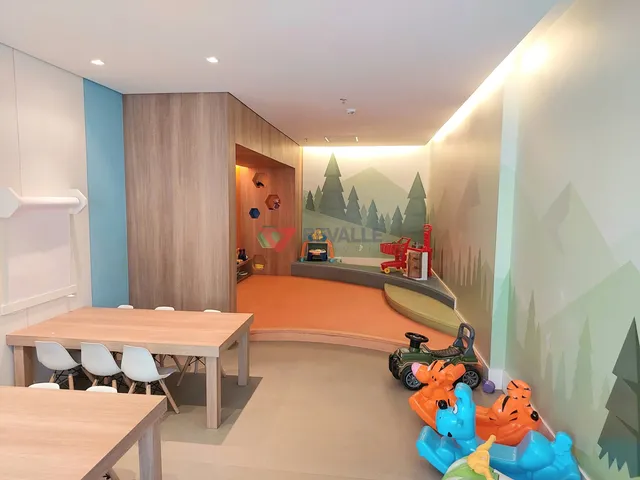 Imagem 6: Apartamento à venda em Botafogo: 84m², 2 quartos, 1 vaga