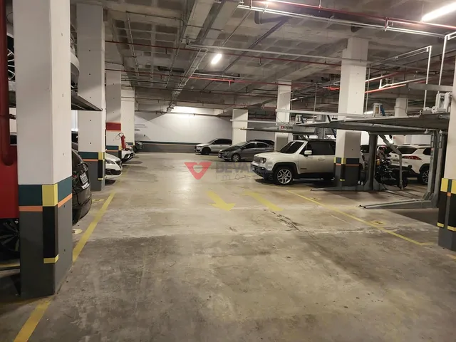 Imagem 3: Apartamento à venda em Botafogo: 84m², 2 quartos, 1 vaga