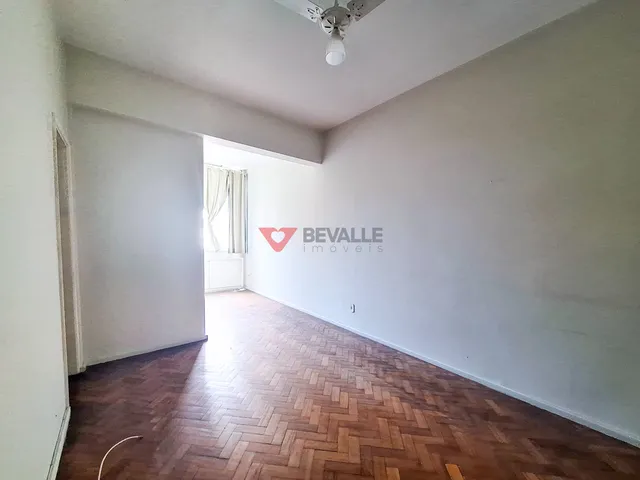 Imagem 8: Apartamento à venda em Copacabana: 90m², 3 quartos