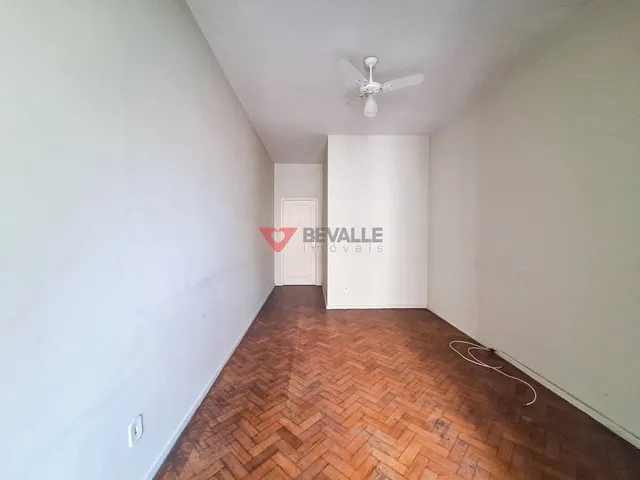 Imagem 11: Apartamento à venda em Copacabana: 90m², 3 quartos