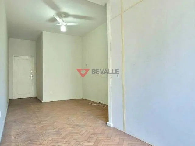 Imagem 13: Apartamento à venda em Copacabana: 90m², 3 quartos
