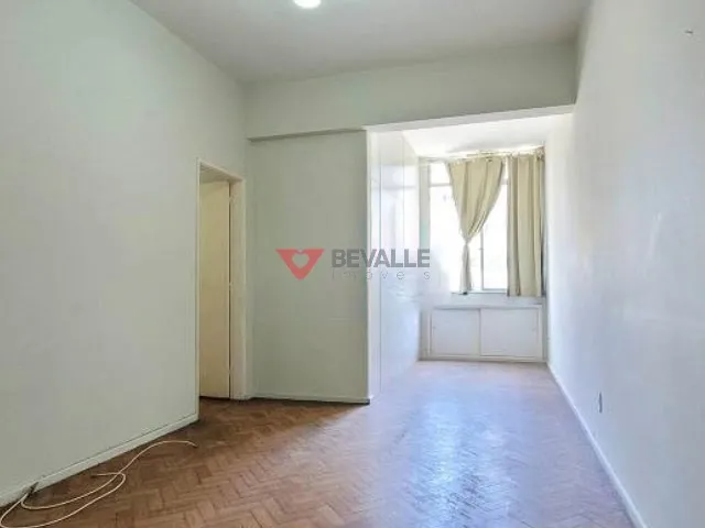 Imagem 4: Apartamento à venda em Copacabana: 90m², 3 quartos